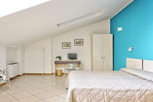 Hostal Affittacamere Il Puntone