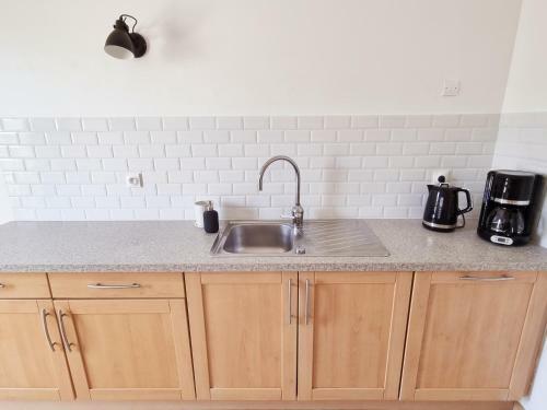 Apartamento Bel Appartement Centre Ville 3 Chambres