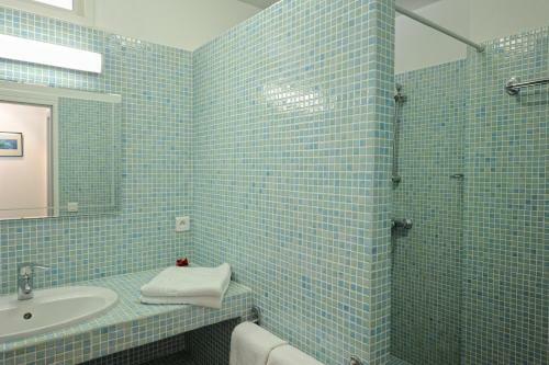 Apartamento T3 Plein Centre de St Florent