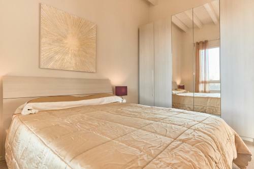 Warda A12 Apartment