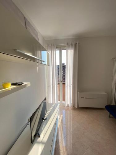 Apartamento Garibaldi18