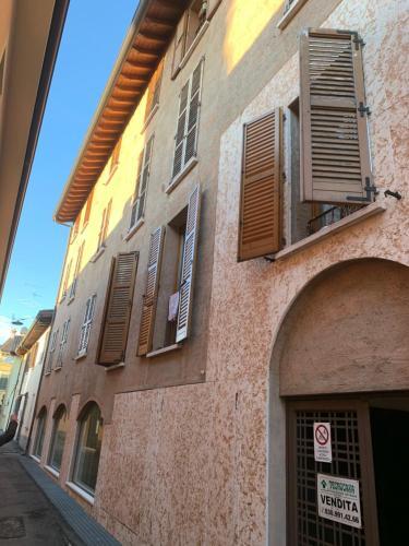 Apartamento Garibaldi18