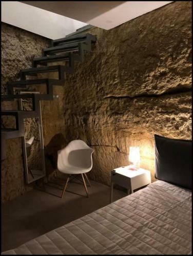 Apartamento Cozy House