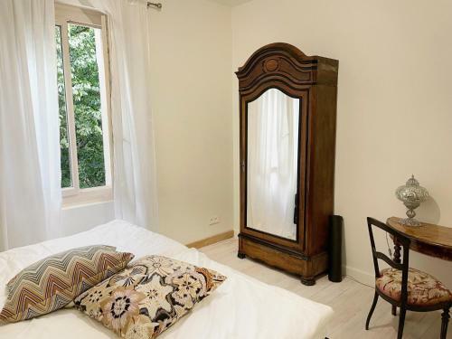 New! 5bed & 5bath Villa Close The Sea And Ceret