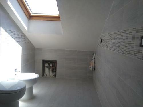 Apartamento Vulcano31