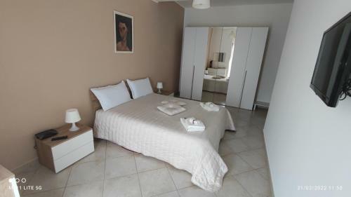 Hostal Bellavista