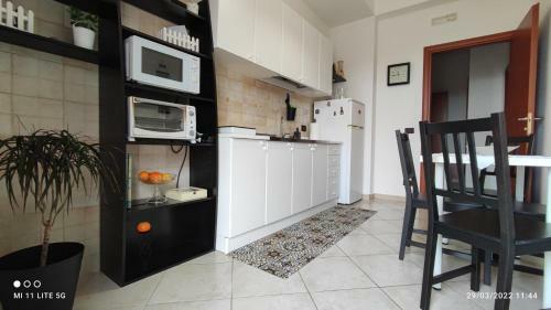 Hostal Bellavista