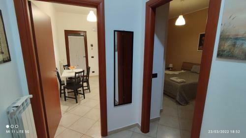 Hostal Bellavista