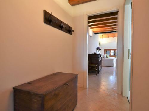 Apartamento Locazione Turistica Loft Este