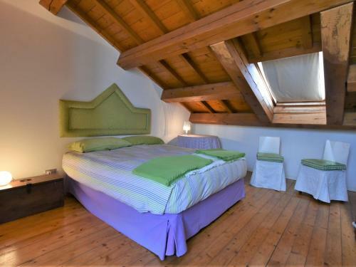 Apartamento Locazione Turistica Loft Este
