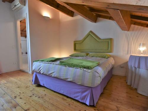 Apartamento Locazione Turistica Loft Este