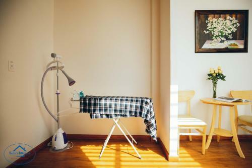 Villa Subi's House Dalat
