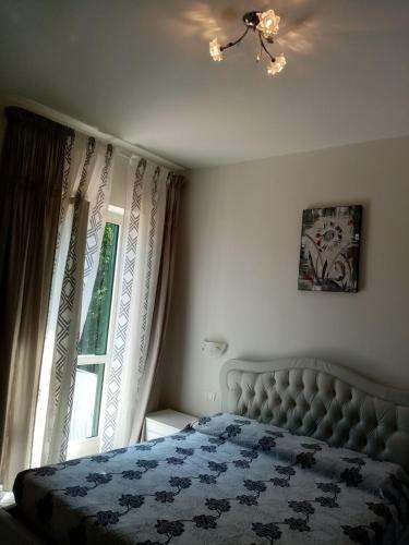 Villa Bella Roma
