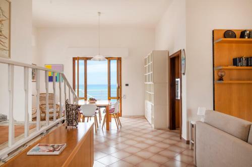 Apartamento Apulianstay- Villa Elvira