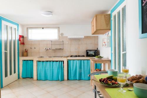 Apartamento Apulianstay- Villa Elvira