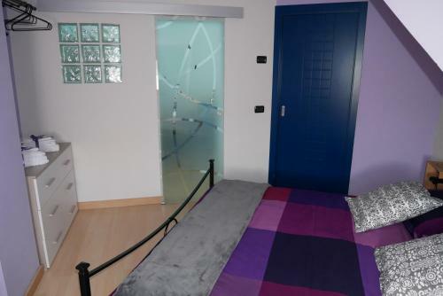 Demetra Residence