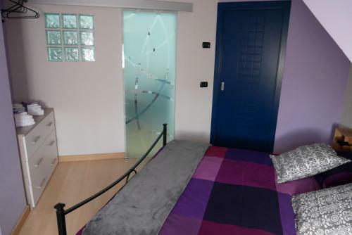 Demetra Residence
