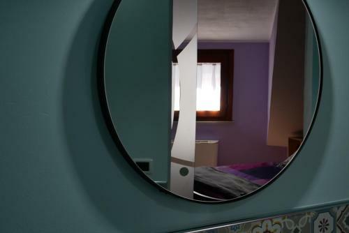 Demetra Residence