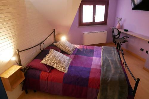 Demetra Residence