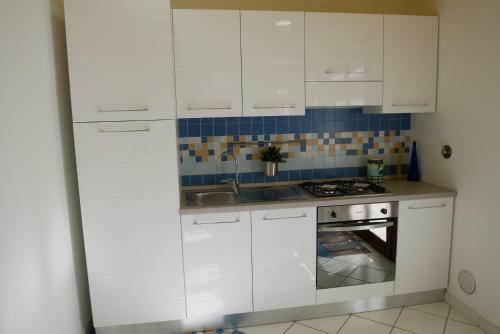 Demetra Residence