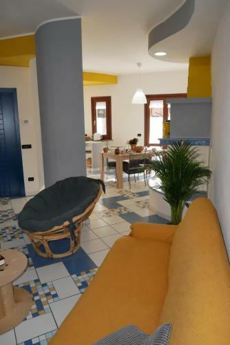 Demetra Residence
