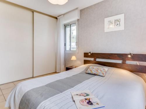 Apartment R�sidence Goizean