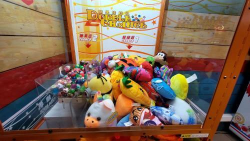 Belles Vacances En Bord de Mer Dans Camping 4 Etoiles