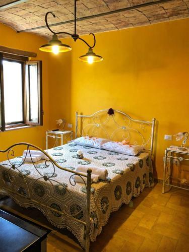Agroturismo Casale Serena