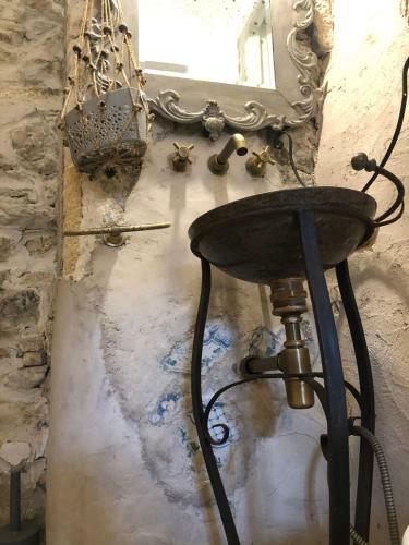 La Casa Del Poeta Errante