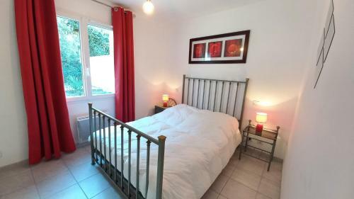Maison Du Moulin Cass�