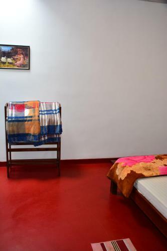 Ithara Guest House
