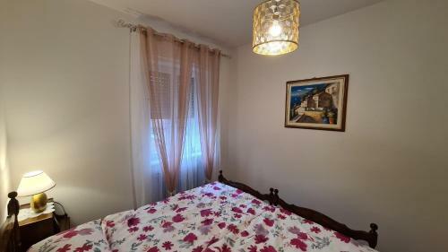 Apartamento Casa Degli Ulivi