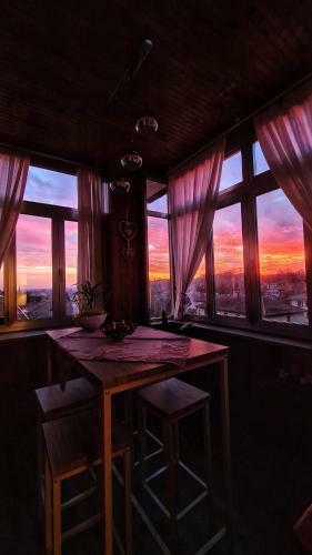 Apartamento Casa Degli Ulivi