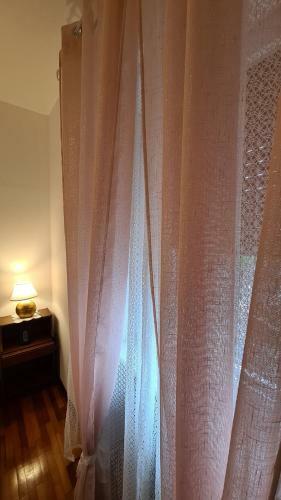 Apartamento Casa Degli Ulivi