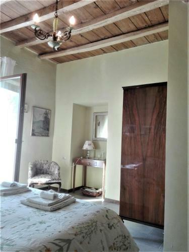 Bed & Breakfast Il Casolare Del Medio Olona