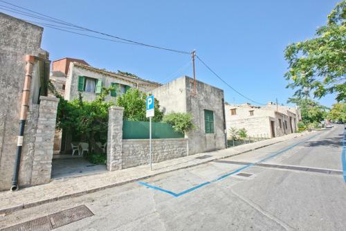 Apartamento Leo Appartamenti Con Vista Panoramica