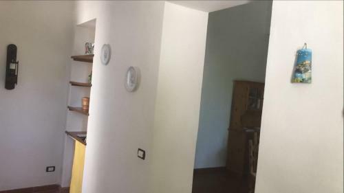 Apartamento Leo Appartamenti Con Vista Panoramica