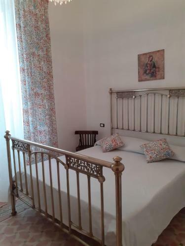 Apartamento Leo Appartamenti Con Vista Panoramica