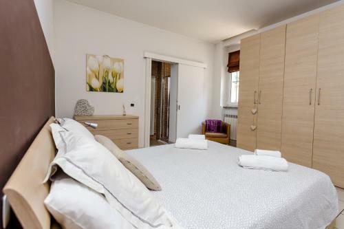 Apartamento My Home 1