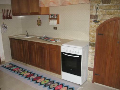 Apartamento Near The Duomo