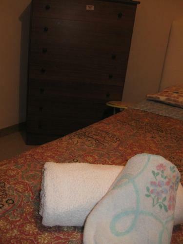 Apartamento Near The Duomo
