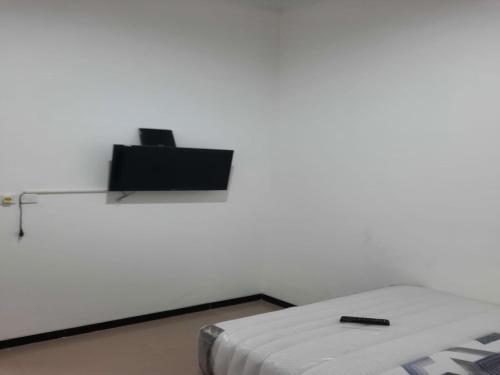 Villa Diamond Town House A9