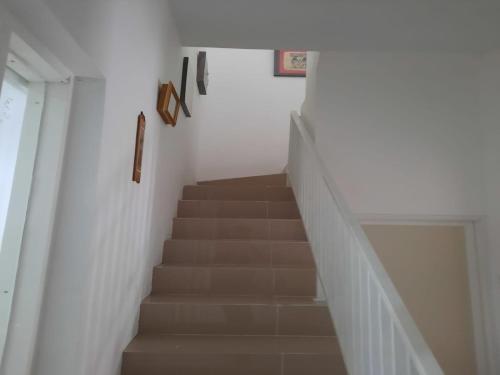 Villa Diamond Town House A9