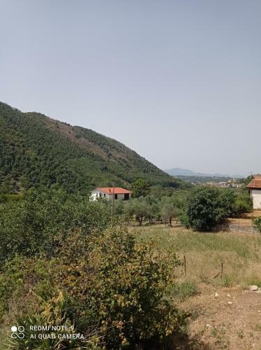 Bed & Breakfast La Carrozza Sul Titerno