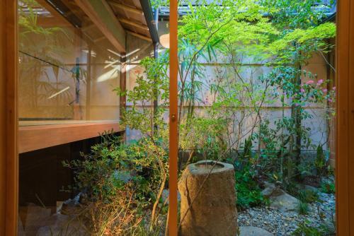 Villa ???�?(Kyotofish�miya)*??????*?????????*?????????
