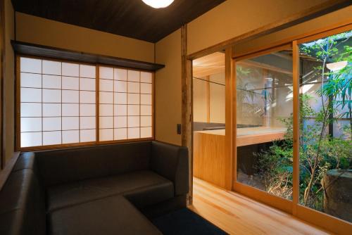 Villa ???�?(Kyotofish�miya)*??????*?????????*?????????