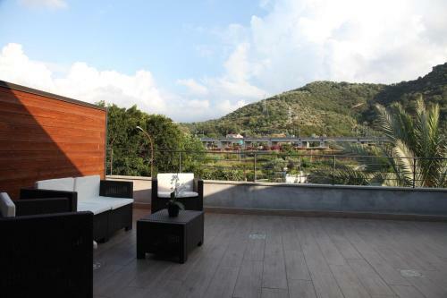 Ermes B&B