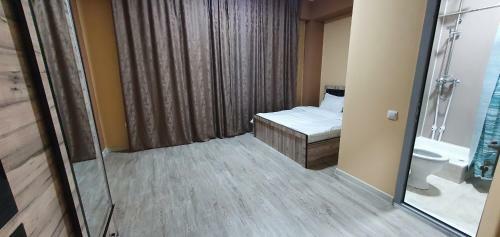 Albergue Hotel Chik Guest House