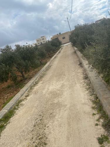 Farm 0798815489