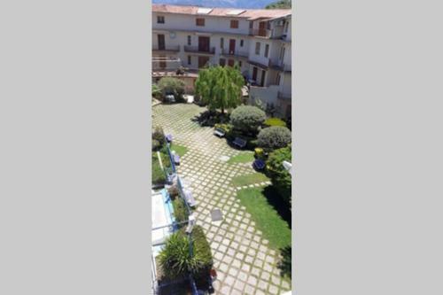 Apartamento Affitto Casa In Residence Per Brevi E Lunghi Perio